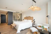 Sercotel EsteOeste Hotels in 