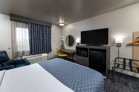 Hotel J Green Bay