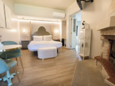 Quinta do Caminho, Al Hotels in Valenca