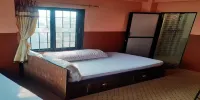 MeroStay 023 Hotel Satyam Hotels in Chandragiri