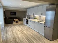 Notodden Sentrum Apartment No 9 Hotels in Sauherad