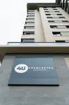 Dorm4You Arena 2 Hotels in Alfafar