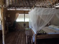 Ulala Lodge Hotels in 