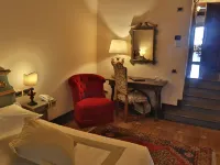 Hotel la Collegiata Hotels in San Gimignano