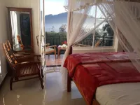 Lilly Guest Inn Hotels in Haputale