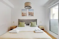 Lovely Duplex -4Br-8P- Nogent-Sur-Marne Hotel a Le Perreux-Sur-Marne