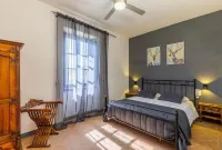I Segreti del Borgo Hôtels à : Attigliano