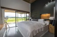 Belvidere Country Estate