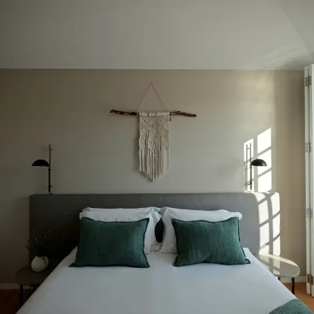 Oporto Serviced Apartments - Miragaia