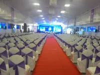 호텔 에메랄드 파크