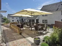 Hotel Eifelstube