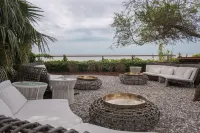 Charco Hotel Hotel di Colonia del Sacramento