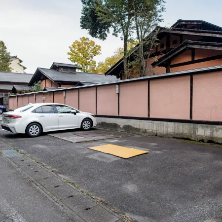 Kanouya