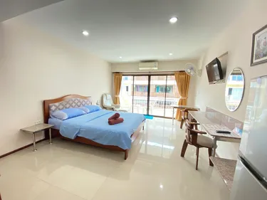 รูปภาพของดรีม บูติก โฮเทล