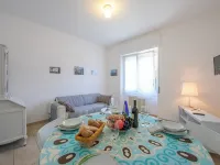 Casa Al Caprifoglio 600m from Beach - Happy Rentals Hotels in Ispra