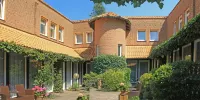 Hotel Kreuzer Hotels in der Nähe von Herzapfelhof Lühs