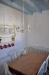 Belogna Ikons Hotels in Naxos