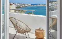 Lotus Rise Hotel - Ocean View