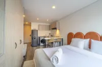 Valmont by Wynwood House