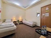 Helvetia Plus B&B