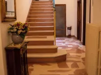 Hotel Belvedere Hotels in Assisi
