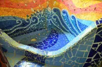 Sublime Eco Hotel - Palomino Tayrona by Gho Hoteles