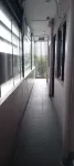 Lorraines Suites Hotels in Borongan City