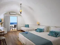 Istron Bay Hotel Hotels in Istro