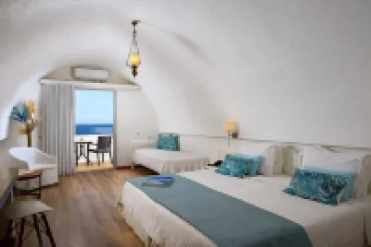 Istron Bay Hotel