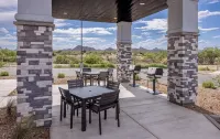 My Place Hotel-Tucson North/Marana/Cortaro, AZ Hotels in Marana