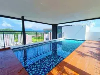 The Horizon Ipoh 2BR L9 by Grab A Stay