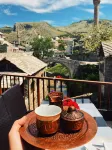 Hotel-Restaurant Kriva Ćuprija Hotel di Mostar