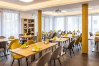 Haidinger Boutique Domizil - Homestays