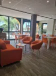 Ace Hôtel Travel Fabrègues - A9 Montpellier Sud Hotels in Fabregues