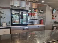 Ace Hôtel Travel Fabrègues - A9 Montpellier Sud Hotels in Fabregues