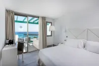 Barceló Teguise Beach - Adults Only Hotels in Costa Teguise