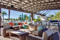 Beachful Bliss Hotels in Santa Rosa Beach