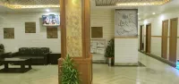 Hotel the Vaishno Devi Hills