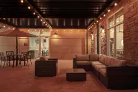 Homewood Suites by Hilton Santa Clarita Hotels in Santa Clarita