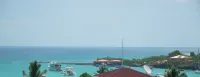 Hostal España Hotel a Puerto Ayora