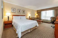 Allure Hotel & Conference Centre, Ascend Hotel Collection Hotels in Barrie