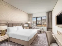 Wirgan Hotel Al Azizyah Hotels in Al Jamiah