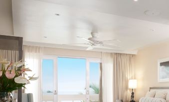 BodyHoliday - All Inclusive