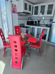 Hermoso Apartamento a 2 Minutos de Todo