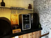 Sky & Ocean Villa Các khách sạn ở Estreito da Calheta