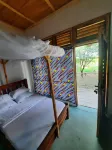 Real African Life Safaris and Camps - 3 звезды