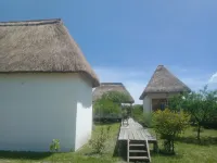 Real African Life Safaris and Camps - 3-Star