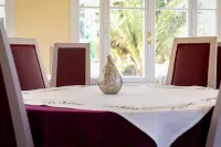 Gite rural FEKi - sarapan