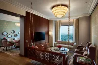 The Leela Gandhinagar Hotels in Kalol