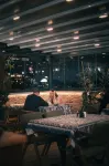 TbiliSee Hotel Отели в г. Тбилиси